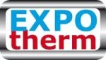 expotherm-logo.new.120908.webp