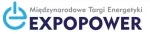 Expopower logo