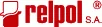 Logo Relpol