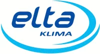 elta.klima.nowe.logo.141008.webp