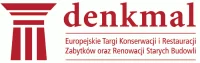 Logo denkmal, Targi Lipskie