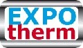 expotherm.logo.male.131108.webp