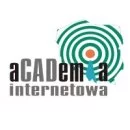academia_internetowa_logo.26.02.08.webp