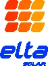 elta.solar.logo.121208.webp