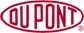 publikacja.dupont2.logo.dupont.260109.webp