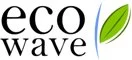 Logo Ecowave, Klima-Therm