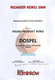 nominacja_cieplik_2.dospel.050509..webp