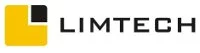 logo.limtech.110509.webp