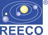 Logo REECO Poland