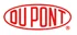 logo.dupont.new3.010808.webp