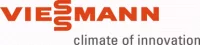 viessman.climate.of.innovation.logo.150609.webp