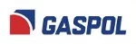 logo.gaspol.140709.webp
