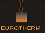 logo.eurotherm.091109.webp