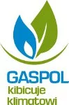 logo.gaspol.231209.webp