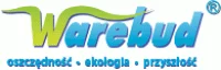 WAREBUD Logo