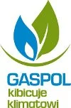 logo.gaspol.061109.webp