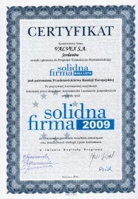valvex_certyfikat.solidna.firma.2009.68.110210.webp