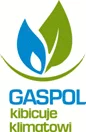 gaspol.kk.150210.logo.webp