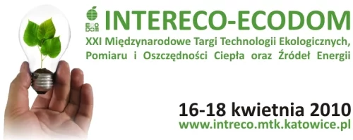 intereco-ecodom1.250210.webp
