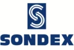 logo.sondex.150.090310.webp