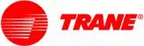 trane.logo.090310.webp