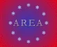 area.logo.160310.webp