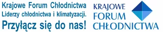 kfch.logo.160310.webp