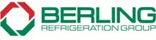 berling.logo.250310.webp