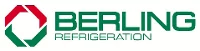 berling.logo.608.190310.webp