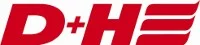 logo D+H