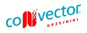 convectorgrzejniki.logo.2010-06-01.webp