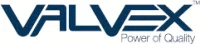 valvex.logo.new.200.170910.webp