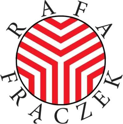 Rafa logo