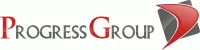 Logo Progress Group