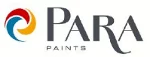 parapaints.logo.2010-07-26.webp