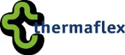 thermaflex.logo.2010-10-13.webp