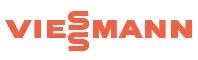 viessmann.logo.2917.261010.webp