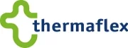 thermaflex.logo.2010-10-28.webp