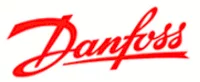 danfoss.logo.12-05-2010.webp