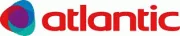 atlantic.logo.2010-09-28.webp
