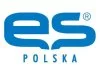 es.polska.logo.new.131108.webp