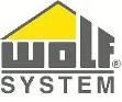 wolf.system.logo.3851.011210.webp