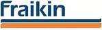 fraikim.logo.101210.webp