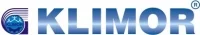 Logo Klimor