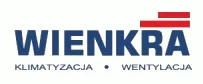 Logo WIENKRA