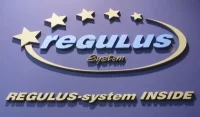 REGULUS-system
