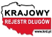 krajowy.rejestr.dlugow.logo.160408.webp