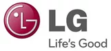 Logo LG