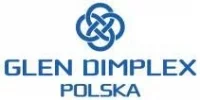 Glen Dimplex Polska logo