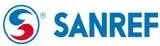 Logo SANREF